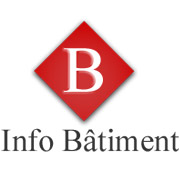 Info batiment